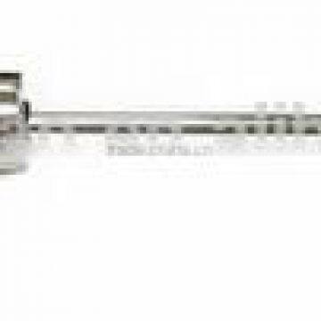 Magnetostrictive Level Sensor Transducer photo-4