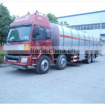 Refuller Truck ,oil refulling truck ,30CBM refuller truck for sale