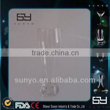 Hot Promotional High-transparency Whisky Glass/Shot Glass