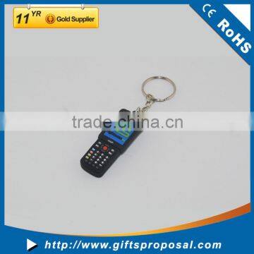 8GB Pen Drive with Customized Logo Wholesale Price USB Flash Drive