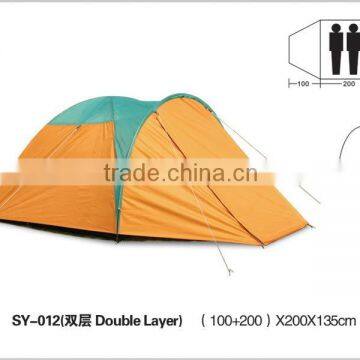 pop up beach shelter/camping tents shelter/sun beach tents