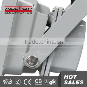 IP67 Waterproof Cob Aluminum 10w Mini Led Flood Light photo-5