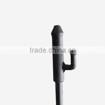 X Style Banner Stand, Advertisement Retractable X-Stand photo-3