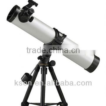 telescopes beginners Kte1100135FS