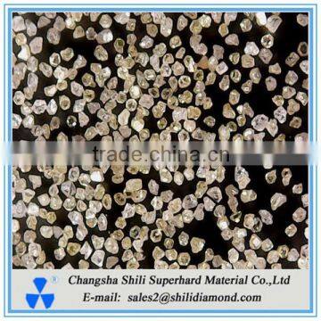 RVD High Toughness High Purity Synthetic Diamond Mesh Powder JR1 photo-5