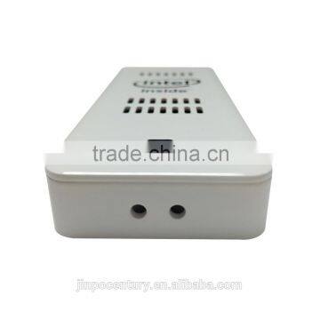 Guangdong Manufature Stick Comupter, Wholesale Ubuntu Mini pc photo-5