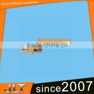 2016 New Style White Window Handles photo-4