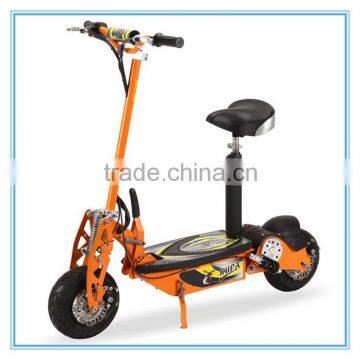 Import china products hot-sale folding electric scooter