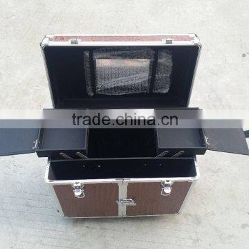 Dog Grooming Tack Box Show Case photo-4