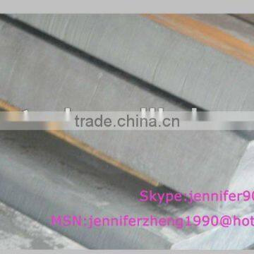 GCr15 carbon steel tool steel plate high quality carbon structional steel bar with high quality