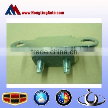 Back door hinge assembly Chinese car auto parts