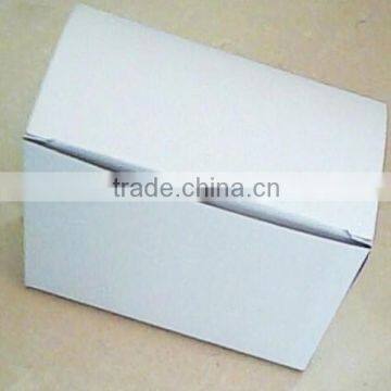 Color Changing Flickering Flame Led Candle photo-6