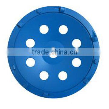 PCD Grinding wheels