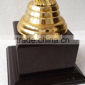 Gift Oscar,oscar Trophy, Plastic Trophy photo-4
