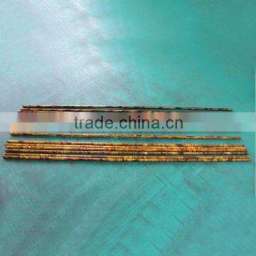 Hot Sale China Carbon Fiber Tube Bow And Allow