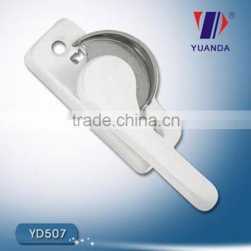 Crescent Lock For PVC Casement Window