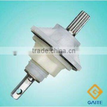 Washing Machine Spare Part P-shaft GTP-026