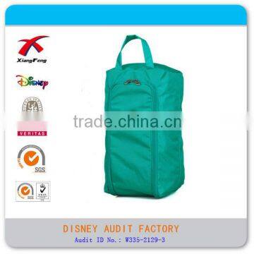 low price with high quality wholesale shoe bags