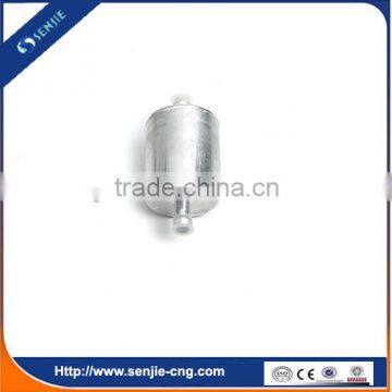 Automobile Extended Performance Oil Filter photo-4