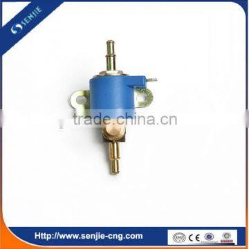 Cng Sequential Injection System Ngv Gas Valve photo-2