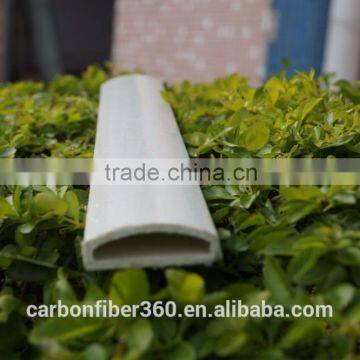 Pultruded Frp Products, FRP Profiles. Fiberglasss Profile photo-3