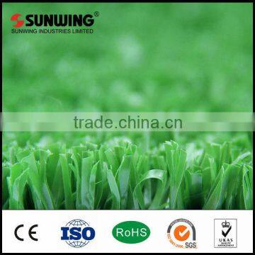 PE Nature Artificial Grass Football Playground Soccer photo-2
