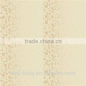 deep embossing 480g wallpaper