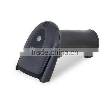 Bizsoft Zebex Z-2030 Good Quality and Popular Handheld Barcode With 20 Scan Lines photo-2