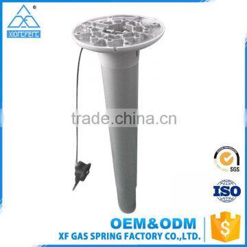 Environmental Manual Lifting Column Height Adjustable Table Legs