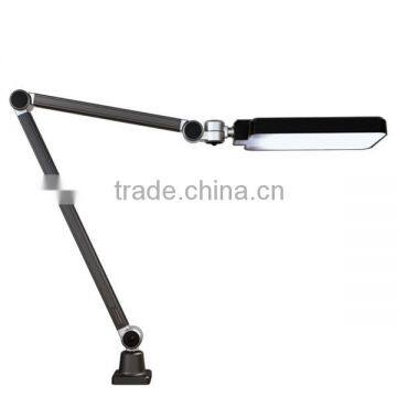 Arm-Mounted Luminaire ROCIA.planar photo-2