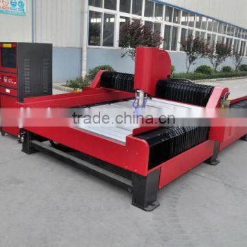 Marble Engraving CNC router SD-1325