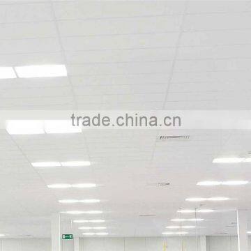 2X4ft 80W led sky ceiling panel factory price led panel manufacturers