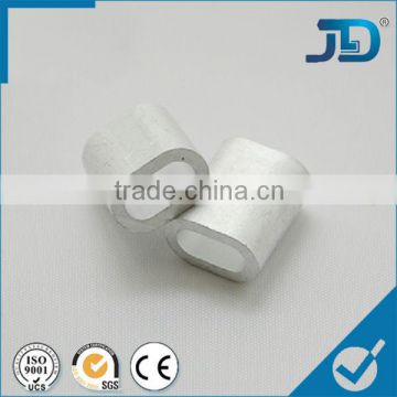 High Quality Aluminum sleeve