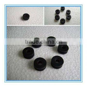 Wholesale manufacturers high quality rubber grommets