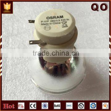 Wholesale projector lamp bulb p-vip280 0.9 e20.9 suit for osram