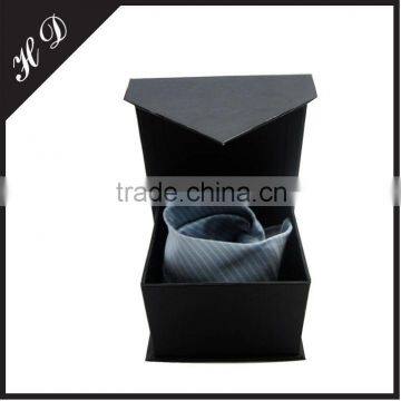 Customized Samll Tie Gift Packing Box