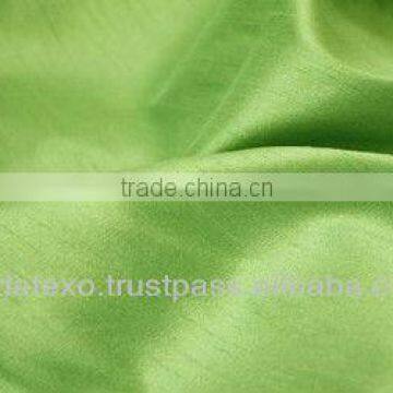 Faux Silk Dupioni Fabric