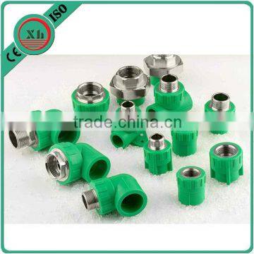 Wholesale High Quality High Quality threaded/socket welding union