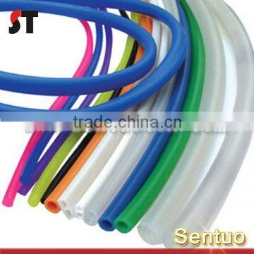 rubber foam pipes rubber foam insulatio tube