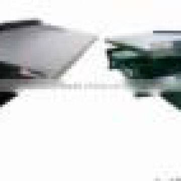 35% Off Hot Sale Gold Mining equipment 6-S shaking table separator(10# channel steel) in stock
