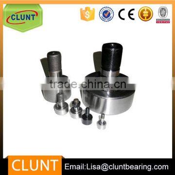 OEM Service NSK Needle Bearing CF24-1 photo-5