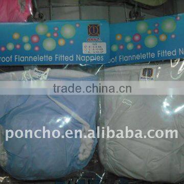 HIGH QUALITY REUSE DIAPERS