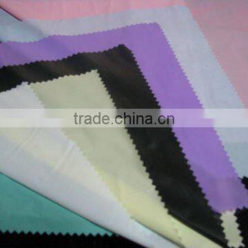 high quality cheap color pvc film