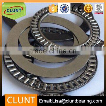 Recommended NACHI Needle Bearing AXK100135 photo-6