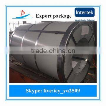 BRICK0301/pre-painted Brick Grain Ppgi Steel Coil/design Ppgi Used for Wall Panel,building Materials,decoration Made in Zhejiang