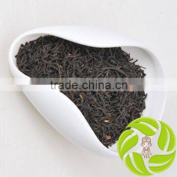 Hot selling china tea wholesale blacktea keemum black tea