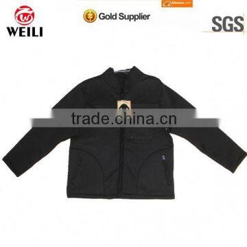 neoprene jacket for surfing