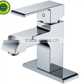 Brass Basin mixer/tap/faucet