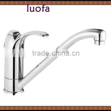 faucet kitchen design made in china