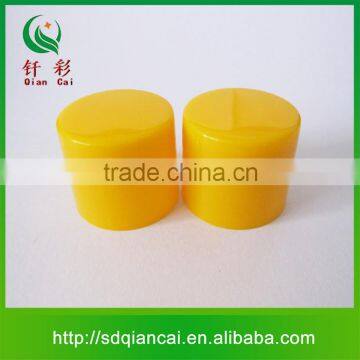 Chinese Products Wholesale Coffee Paper Cup Plastic Lid , Plastic Screw Cap photo-5